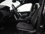 Land Rover Discovery Sport 1.5 P270e PHEV Business Landmark Edition | Elektrische Trekhaak | Matrix LED-koplampen | Meridian™ Surround Sound System | Panoramadak |