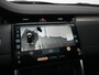 Land Rover Discovery Sport 1.5 P270e PHEV Business Landmark Edition | Elektrische Trekhaak | Matrix LED-koplampen | Meridian™ Surround Sound System | Panoramadak |