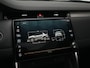 Land Rover Discovery Sport 1.5 P270e PHEV Business Landmark Edition | Elektrische Trekhaak | Matrix LED-koplampen | Meridian™ Surround Sound System | Panoramadak |