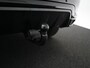 Land Rover Discovery Sport 1.5 P270e PHEV Business Landmark Edition | Elektrische Trekhaak | Matrix LED-koplampen | Meridian™ Surround Sound System | Panoramadak |
