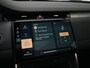 Land Rover Discovery Sport 1.5 P270e PHEV Business Landmark Edition | Elektrische Trekhaak | Matrix LED-koplampen | Meridian™ Surround Sound System | Panoramadak |