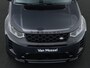 Land Rover Discovery Sport 1.5 P270e PHEV Business Landmark Edition | Elektrische Trekhaak | Matrix LED-koplampen | Meridian™ Surround Sound System | Panoramadak |
