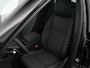 Land Rover Discovery Sport 1.5 P270e PHEV Business Landmark Edition | Elektrische Trekhaak | Matrix LED-koplampen | Meridian™ Surround Sound System | Panoramadak |