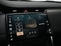 Land Rover Discovery Sport 1.5 P270e PHEV Business Landmark Edition | Elektrische Trekhaak | Matrix LED-koplampen | Meridian™ Surround Sound System | Panoramadak |