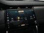 Land Rover Discovery Sport 1.5 P270e PHEV Business Landmark Edition | Elektrische Trekhaak | Matrix LED-koplampen | Meridian™ Surround Sound System | Panoramadak |
