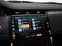 Land Rover Discovery Sport 1.5 P270e PHEV Business Landmark Edition | Elektrische Trekhaak | Matrix LED-koplampen | Meridian™ Surround Sound System | Panoramadak |