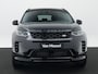 Land Rover Discovery Sport 1.5 P270e PHEV Business Landmark Edition | Elektrische Trekhaak | Matrix LED-koplampen | Meridian™ Surround Sound System | Panoramadak |