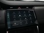 Land Rover Discovery Sport 1.5 P270e PHEV Business Landmark Edition | Elektrische Trekhaak | Matrix LED-koplampen | Meridian™ Surround Sound System | Panoramadak |
