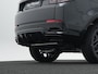 Land Rover Discovery Sport 1.5 P270e PHEV Business Landmark Edition | Elektrische Trekhaak | Matrix LED-koplampen | Meridian™ Surround Sound System | Panoramadak |