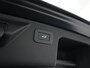 Land Rover Discovery Sport 1.5 P270e PHEV Business Landmark Edition | Elektrische Trekhaak | Matrix LED-koplampen | Meridian™ Surround Sound System | Panoramadak |