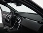 Land Rover Discovery Sport 1.5 P270e PHEV Business Landmark Edition | Elektrische Trekhaak | Matrix LED-koplampen | Meridian™ Surround Sound System | Panoramadak |