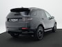 Land Rover Discovery Sport 1.5 P270e PHEV Business Landmark Edition | Elektrische Trekhaak | Matrix LED-koplampen | Meridian™ Surround Sound System | Panoramadak |