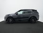 Land Rover Discovery Sport 1.5 P270e PHEV Business Landmark Edition | Elektrische Trekhaak | Matrix LED-koplampen | Meridian™ Surround Sound System | Panoramadak |