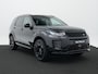 Land Rover Discovery Sport 1.5 P270e PHEV Business Landmark Edition | Elektrische Trekhaak | Matrix LED-koplampen | Meridian™ Surround Sound System | Panoramadak |