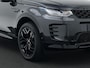 Land Rover Discovery Sport 1.5 P270e PHEV Business Landmark Edition | Elektrische Trekhaak | Matrix LED-koplampen | Meridian™ Surround Sound System | Panoramadak |