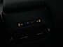 Land Rover Discovery Sport 1.5 P270e PHEV Business Landmark Edition | Elektrische Trekhaak | Matrix LED-koplampen | Meridian™ Surround Sound System | Panoramadak |