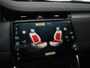 Land Rover Discovery Sport 1.5 P270e PHEV Business Landmark Edition | Elektrische Trekhaak | Matrix LED-koplampen | Meridian™ Surround Sound System | Panoramadak |