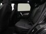 Land Rover Discovery Sport 1.5 P270e PHEV Business Landmark Edition | Elektrische Trekhaak | Matrix LED-koplampen | Meridian™ Surround Sound System | Panoramadak |