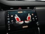Land Rover Discovery Sport 1.5 P270e PHEV Business Landmark Edition | Elektrische Trekhaak | Matrix LED-koplampen | Meridian™ Surround Sound System | Panoramadak |