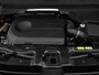 Land Rover Discovery Sport 1.5 P270e PHEV Business Landmark Edition | Elektrische Trekhaak | Matrix LED-koplampen | Meridian™ Surround Sound System | Panoramadak |