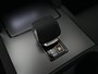 Land Rover Discovery Sport 1.5 P270e PHEV Business Landmark Edition | Elektrische Trekhaak | Matrix LED-koplampen | Meridian™ Surround Sound System | Panoramadak |