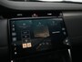 Land Rover Discovery Sport 1.5 P270e PHEV Business Landmark Edition | Elektrische Trekhaak | Matrix LED-koplampen | Meridian™ Surround Sound System | Panoramadak |