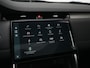 Land Rover Discovery Sport 1.5 P270e PHEV Business Landmark Edition | Elektrische Trekhaak | Matrix LED-koplampen | Meridian™ Surround Sound System | Panoramadak |