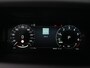 Land Rover Discovery Sport 1.5 P270e PHEV Business Landmark Edition | Elektrische Trekhaak | Matrix LED-koplampen | Meridian™ Surround Sound System | Panoramadak |