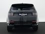 Land Rover Discovery Sport 1.5 P270e PHEV Business Landmark Edition | Elektrische Trekhaak | Matrix LED-koplampen | Meridian™ Surround Sound System | Panoramadak |