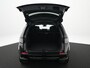 Land Rover Discovery Sport 1.5 P270e PHEV Business Landmark Edition | Elektrische Trekhaak | Matrix LED-koplampen | Meridian™ Surround Sound System | Panoramadak |