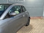 Fiat 500 La Prima 42 kWh *leer *pano *17" *dealeronderhouden