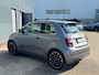 Fiat 500 La Prima 42 kWh *leer *pano *17" *dealeronderhouden