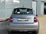 Fiat 500 La Prima 42 kWh *leer *pano *17" *dealeronderhouden
