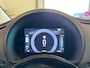 Fiat 500 La Prima 42 kWh *leer *pano *17" *dealeronderhouden