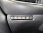 Fiat 500 La Prima 42 kWh *leer *pano *17" *dealeronderhouden