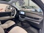 Fiat 500 La Prima 42 kWh *leer *pano *17" *dealeronderhouden