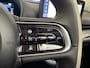 Fiat 500 La Prima 42 kWh *leer *pano *17" *dealeronderhouden