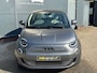 Fiat 500 La Prima 42 kWh *leer *pano *17" *dealeronderhouden