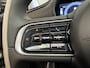 Fiat 500 La Prima 42 kWh *leer *pano *17" *dealeronderhouden