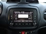 Jeep Renegade 1.4 MultiAir Limited NL-auto, dealer onderhouden