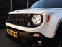Jeep Renegade 1.4 MultiAir Limited NL-auto, dealer onderhouden