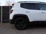 Jeep Renegade 1.4 MultiAir Limited NL-auto, dealer onderhouden