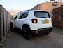 Jeep Renegade 1.4 MultiAir Limited NL-auto, dealer onderhouden