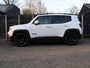 Jeep Renegade 1.4 MultiAir Limited NL-auto, dealer onderhouden