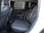 Jeep Renegade 1.4 MultiAir Limited NL-auto, dealer onderhouden