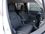 Jeep Renegade 1.4 MultiAir Limited NL-auto, dealer onderhouden