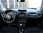Jeep Renegade 1.4 MultiAir Limited NL-auto, dealer onderhouden