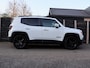 Jeep Renegade 1.4 MultiAir Limited NL-auto, dealer onderhouden