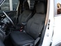 Jeep Renegade 1.4 MultiAir Limited NL-auto, dealer onderhouden
