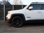 Jeep Renegade 1.4 MultiAir Limited NL-auto, dealer onderhouden